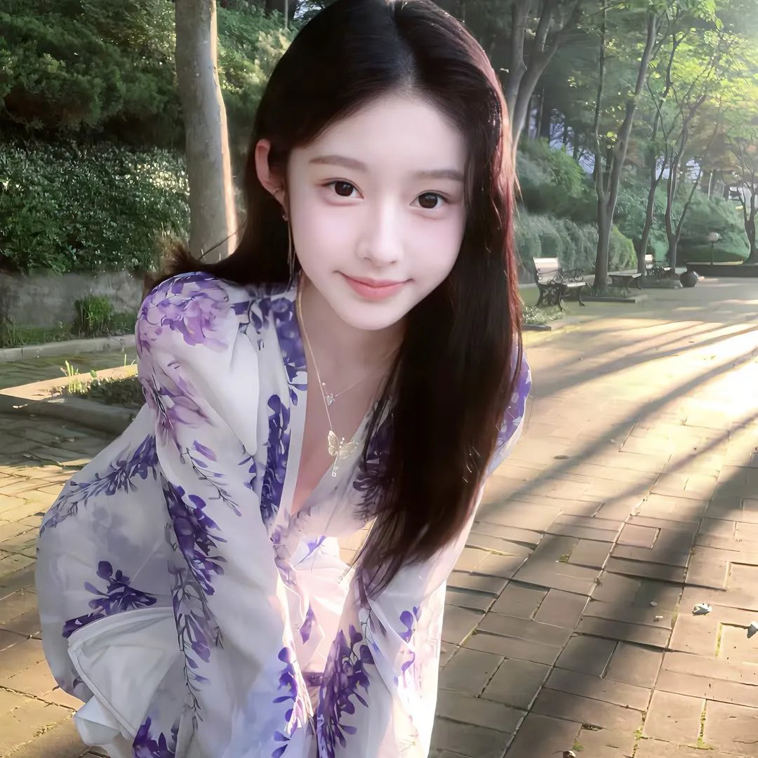 普通的故事