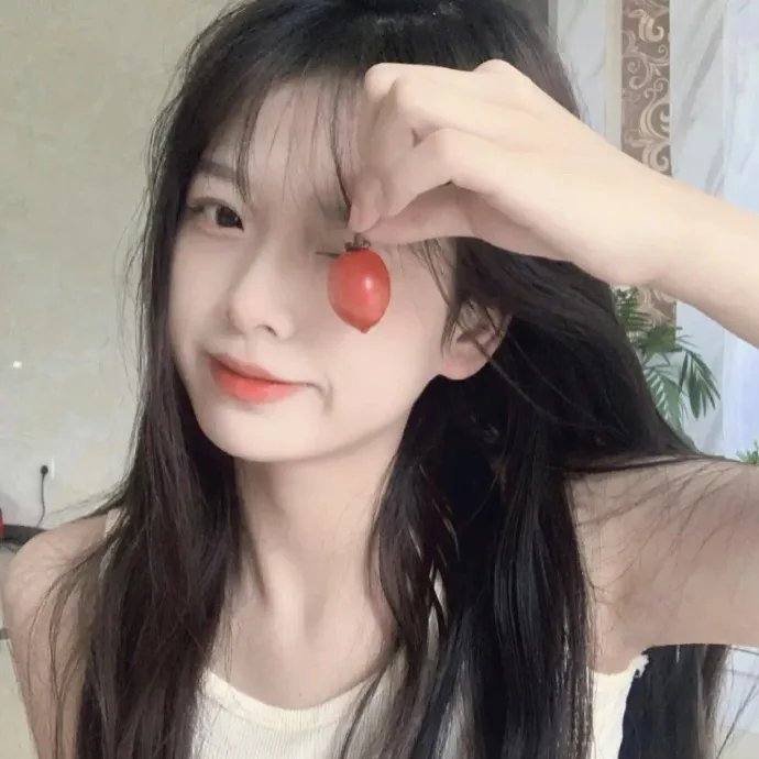 主妇胜！