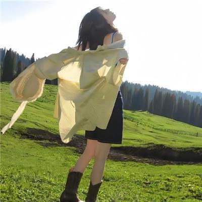 现代蛊惑仔