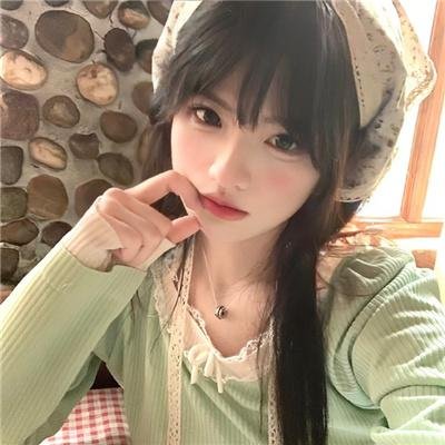 乐队时代