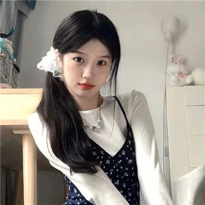 红木林