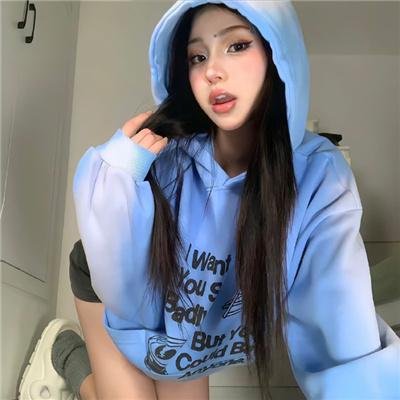 花火时光