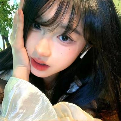 斗气俏寃家