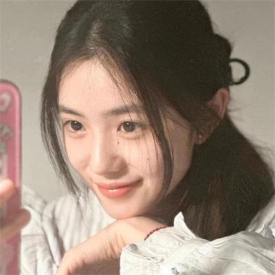 天堂属于谁