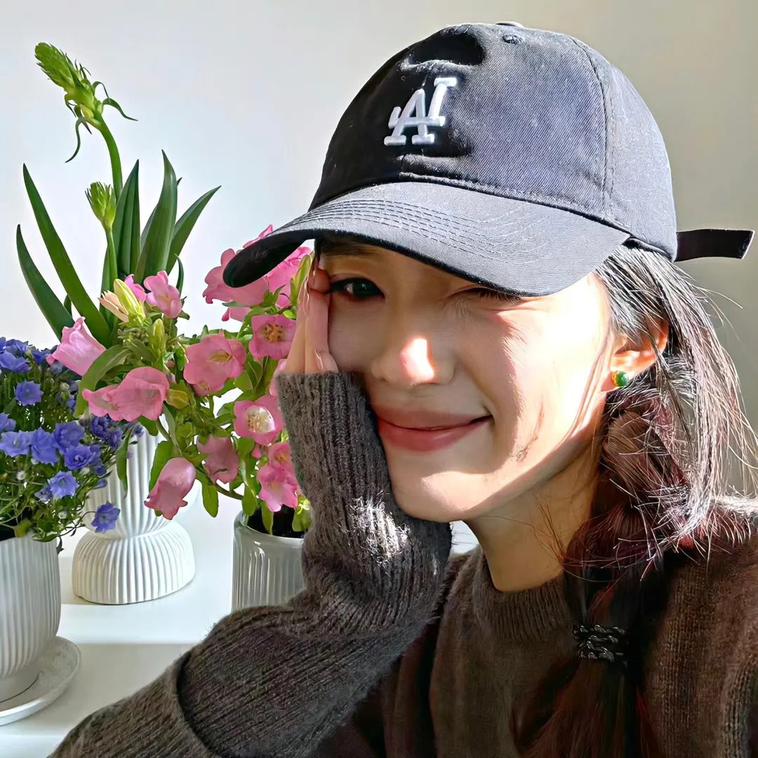 大人物第一季